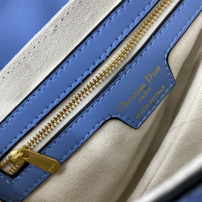 ★超人気 Diorディオール コピーおすすめ レディース ショルダーバック