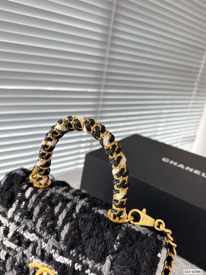 入手困難 Chanelシャネル n級品 ショルダーバック