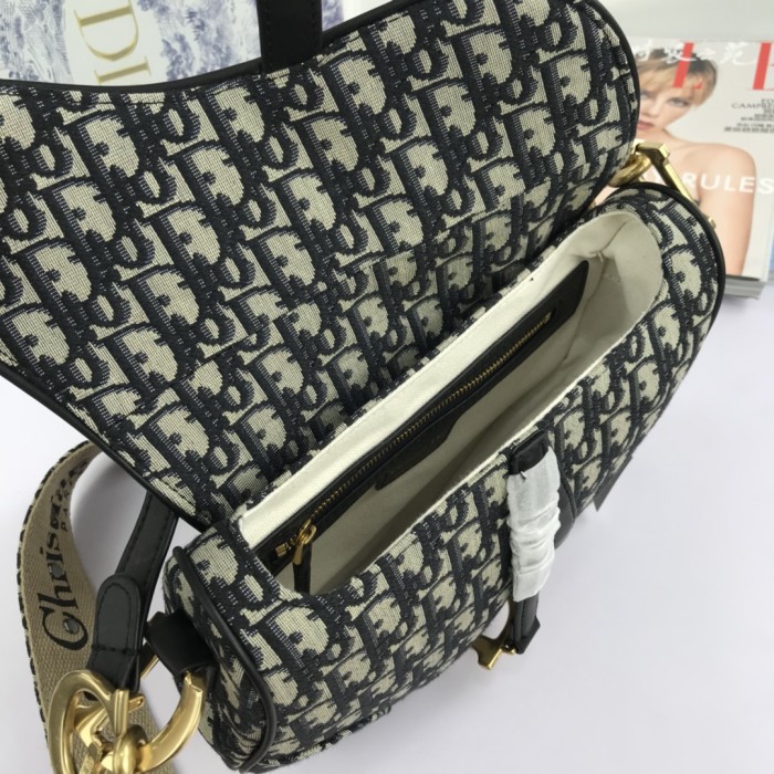 大人気 Diorディオール コピー レディース ショルダーバック