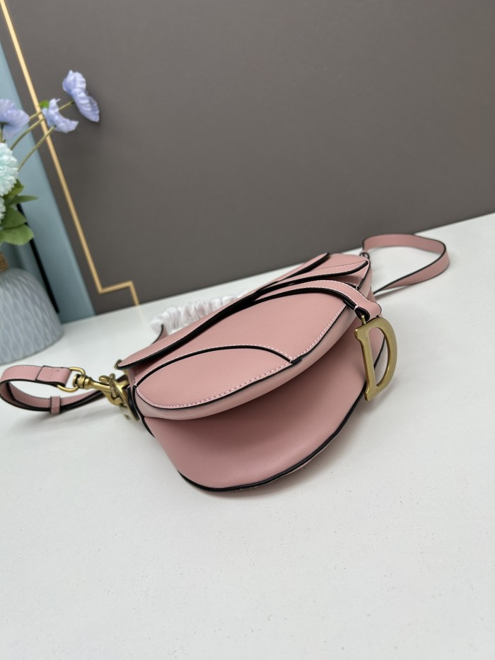 超奇跡の入荷☆ Diorディオール コピーおすすめ レディース ショルダーバック