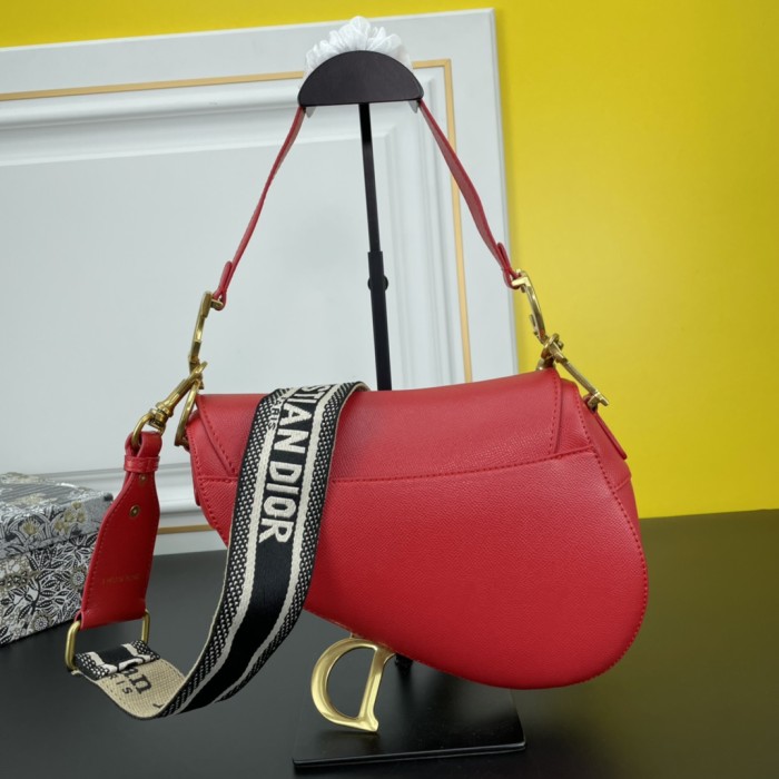 【限定】Diorディオール 偽物通販 レディース ショルダーバック