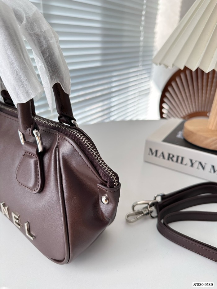 大人気 Chanelシャネル 激安通販 ハンドバック