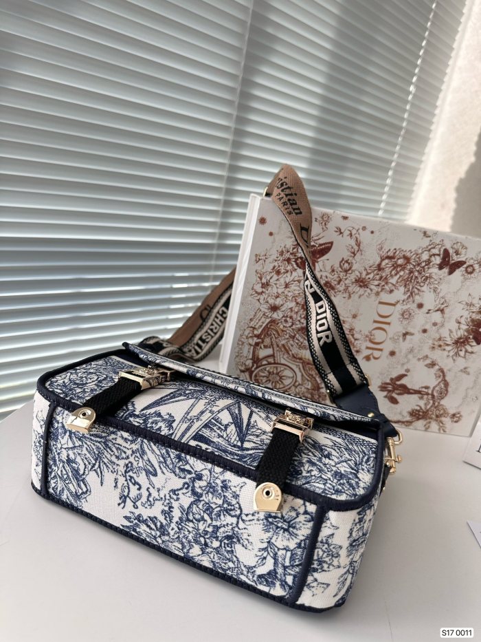 高品質 Diorディオール 激安偽物 レディース ショルダーバック