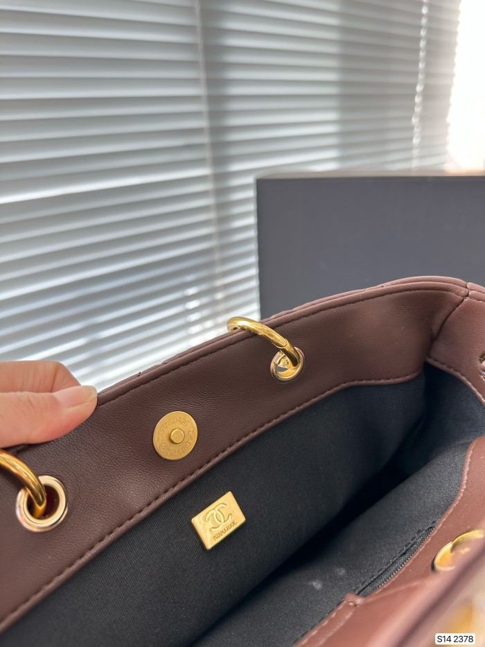 稀少 Chanelシャネルコピー ショルダーバック
