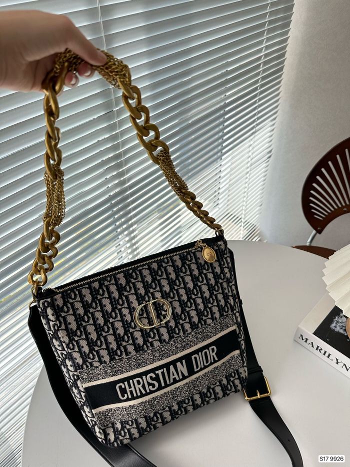使い勝手良し Diorディオール 激安通販 レディース ショルダーバック