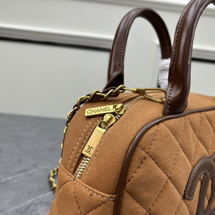 【話題商品！】Chanelシャネル コピーショルダーバック