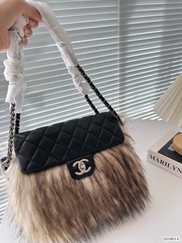 ★超人気 Chanelシャネル n級品 ショルダーバック
