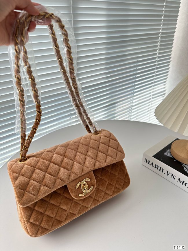 稀少 Chanelシャネル 激安偽物 ショルダーバック