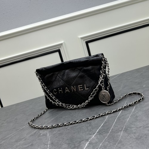 使い勝手良し Chanelシャネル 激安偽物 ショルダーバック