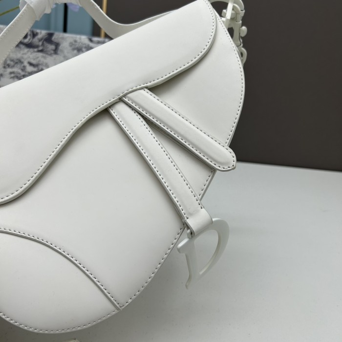 使い勝手良し Diorディオール スーパーコピー レディース ショルダーバック