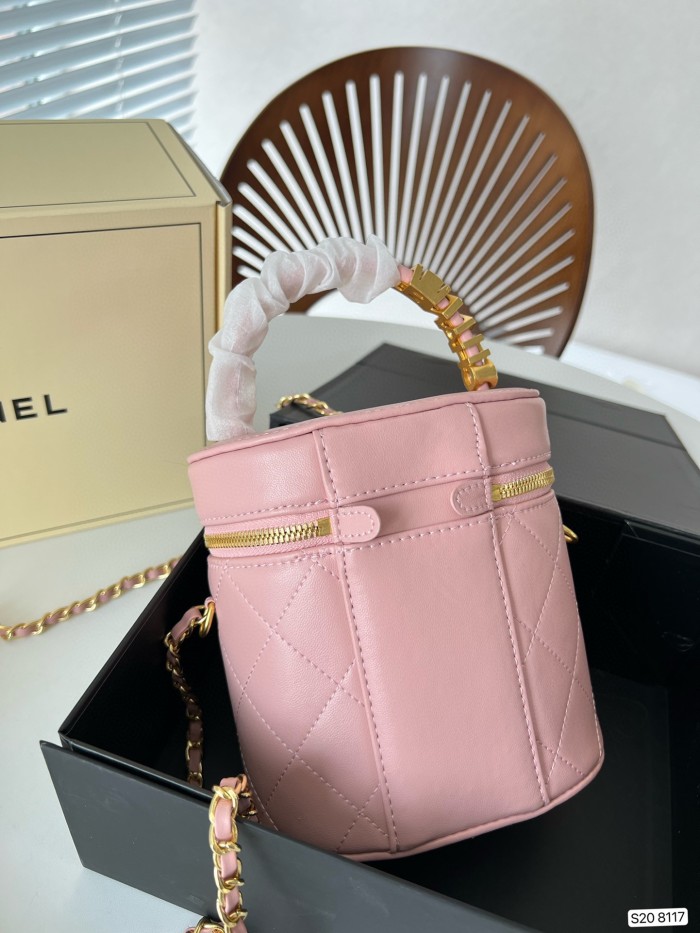 稀少 Chanelシャネル 偽物通販 ショルダーバック