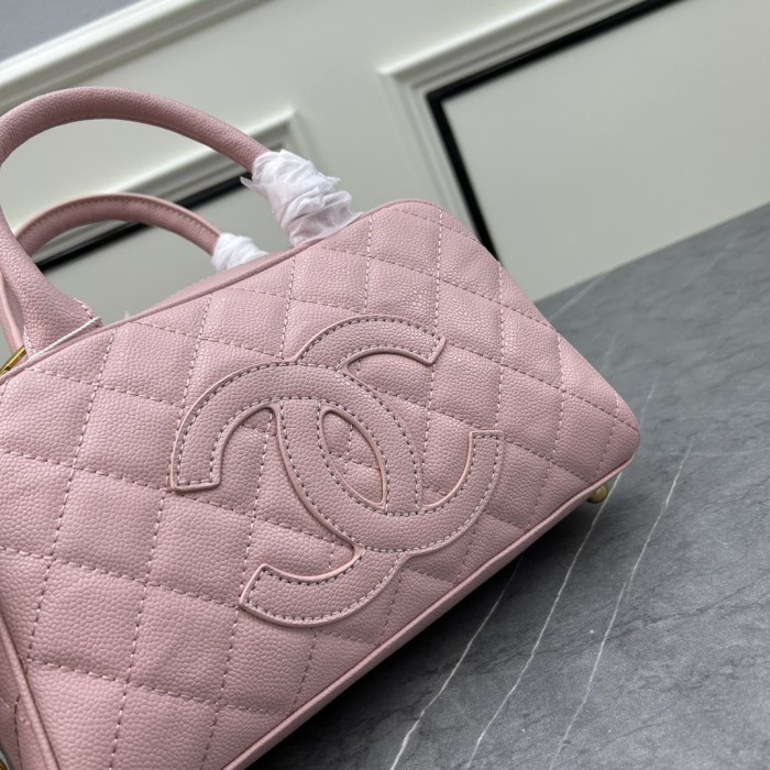 新作 Chanelシャネル n級品 ショルダーバック