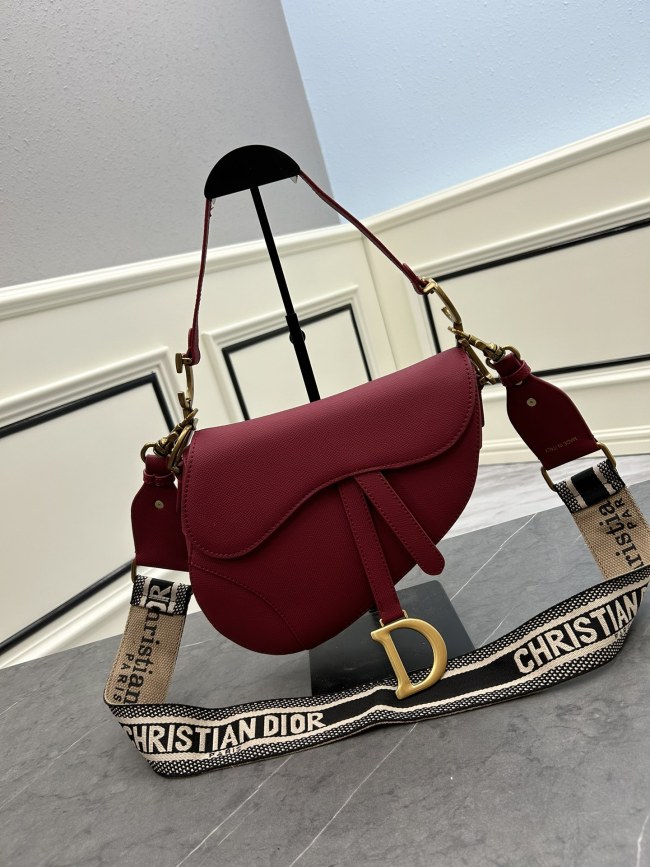 大人気 Diorディオール 激安偽物 レディース ショルダーバック