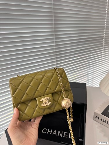 日本未入荷 Chanelシャネル 偽物通販 ショルダーバック