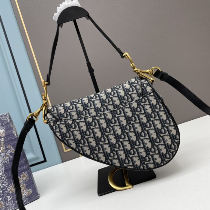 【限定】Diorディオール n級品 レディース ショルダーバック