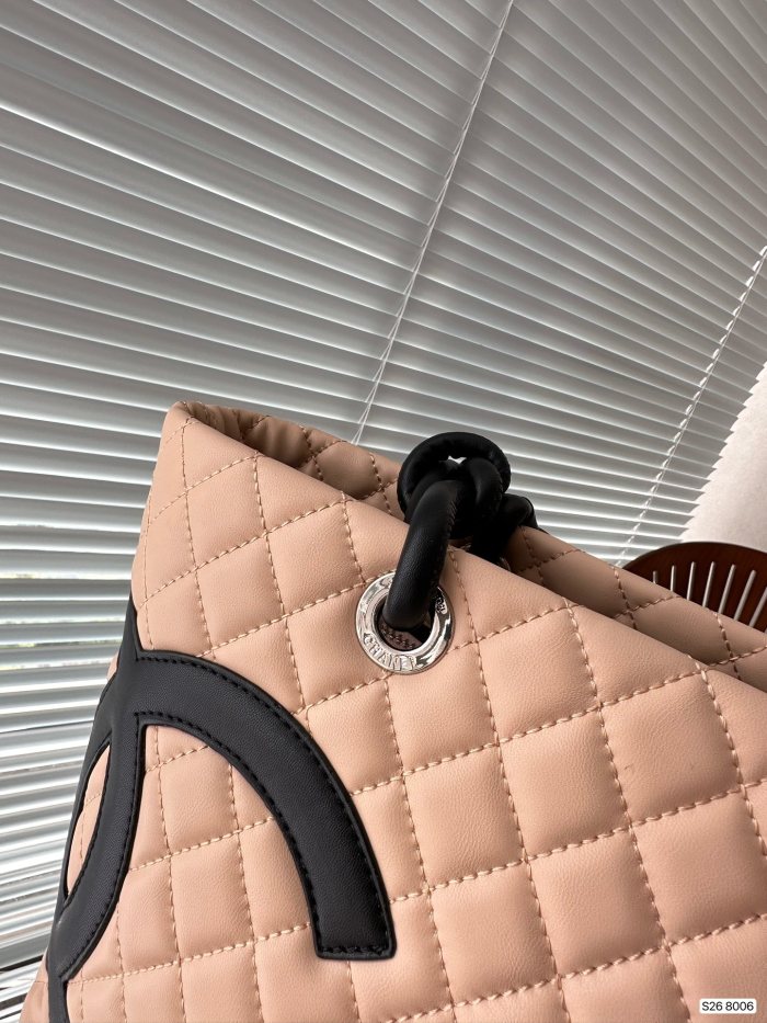 追跡付 Chanelシャネル 激安通販 ショルダーバック