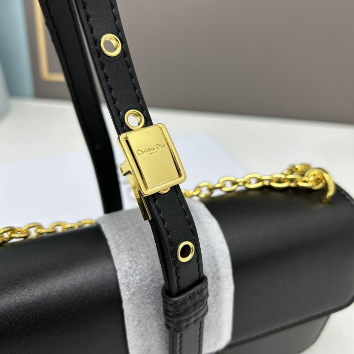 超話題! Diorディオール コピーおすすめ ショルダーバック