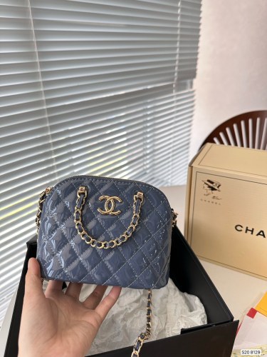 入手困難 Chanelシャネル 激安通販 ショルダーバック