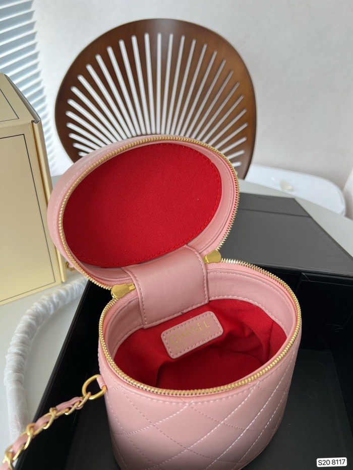 稀少 Chanelシャネル 偽物通販 ショルダーバック