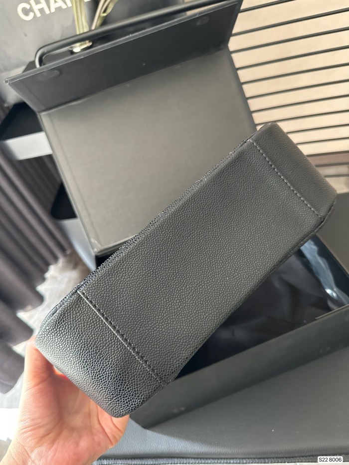 高品質 Chanelシャネル コピー ショルダーバック