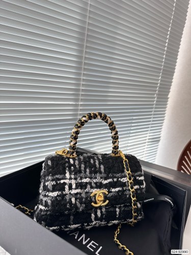 入手困難 Chanelシャネル n級品 ショルダーバック