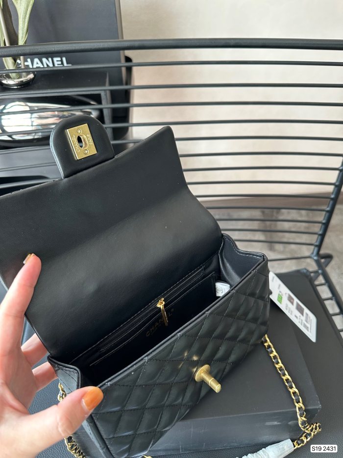 入手困難 Chanelシャネル 激安通販 ショルダーバック