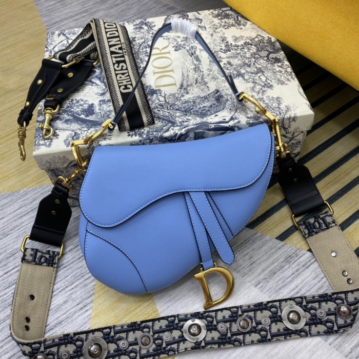 ★超人気 Diorディオール コピーおすすめ レディース ショルダーバック