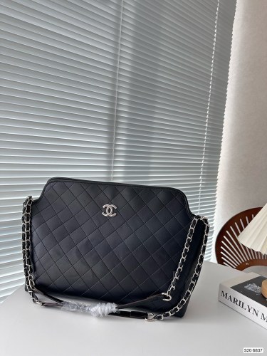 超奇跡の入荷☆ Chanelシャネル コピー ショルダーバック