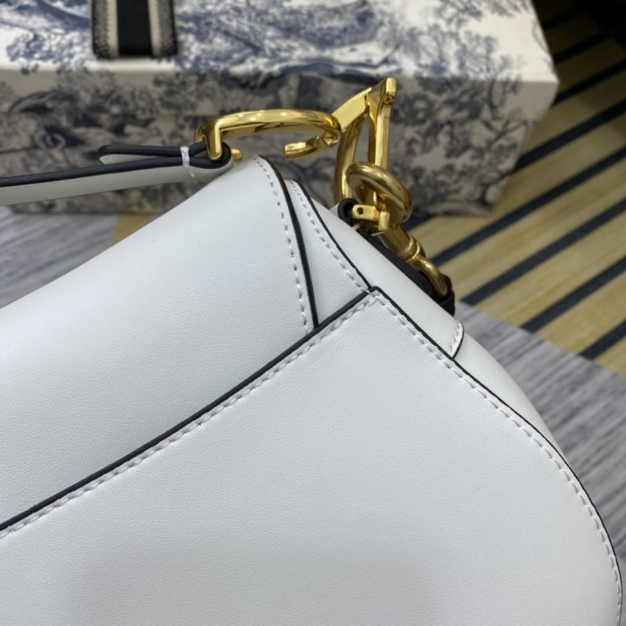 【限定】Diorディオール コピー レディース ショルダーバック