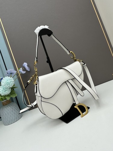 日本未入荷 Diorディオール スーパーコピー レディース ショルダーバック