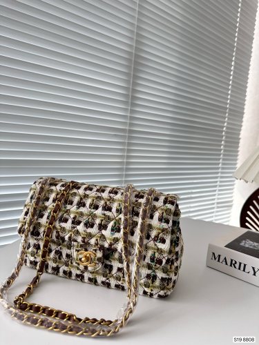 累積売上総額第１位！Chanelシャネル n級品 ショルダーバック