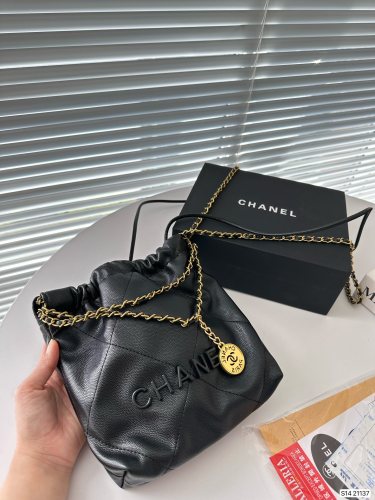 日本未入荷 Chanelシャネル n級品 ショルダーバック