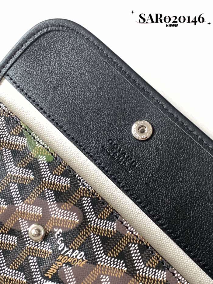 【限定】Goyardゴヤール スーパーコピー ハンドバック