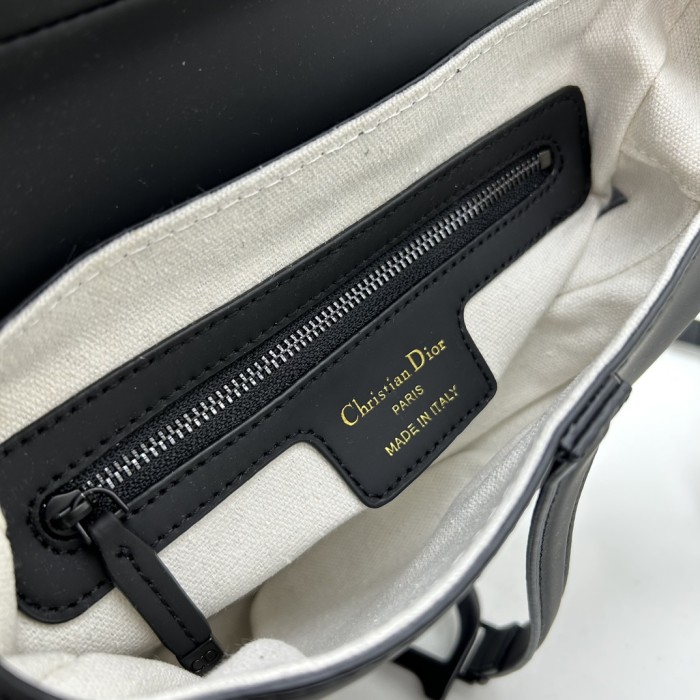 【話題商品！】Diorディオール コピーおすすめ レディース ショルダーバック