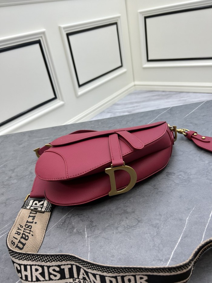 大人気 Diorディオール 激安偽物 レディース ショルダーバック