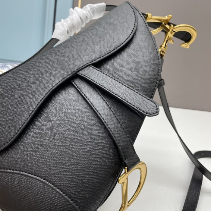 高品質 Diorディオール n級品 レディース ショルダーバック