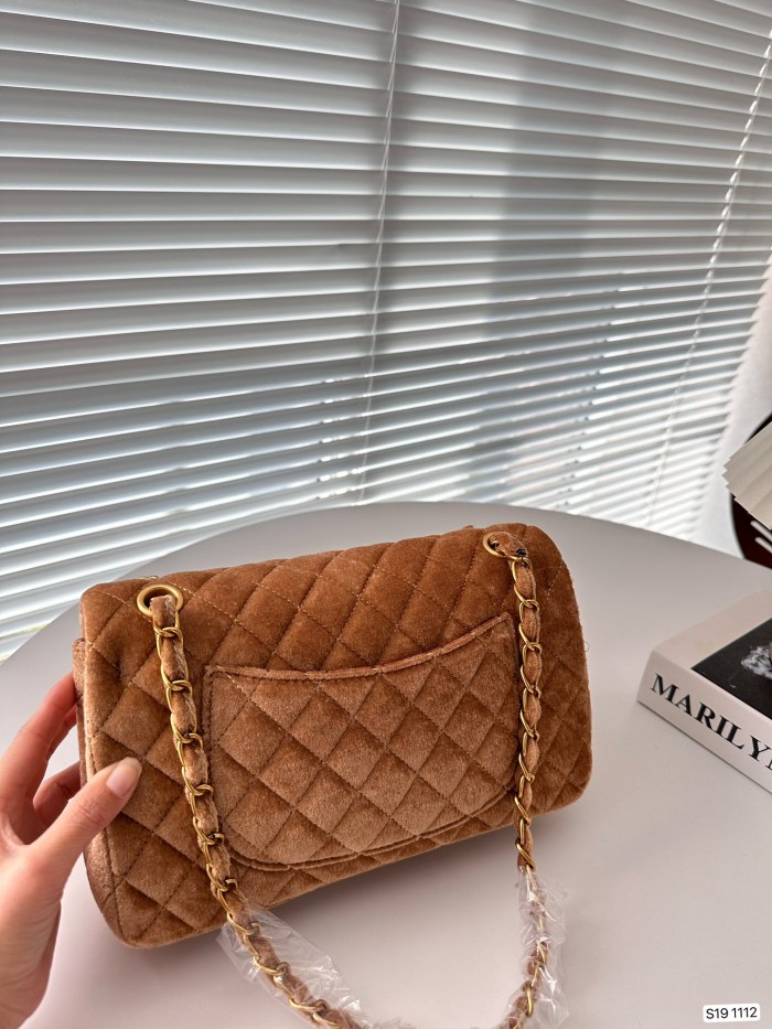 稀少 Chanelシャネル 激安偽物 ショルダーバック