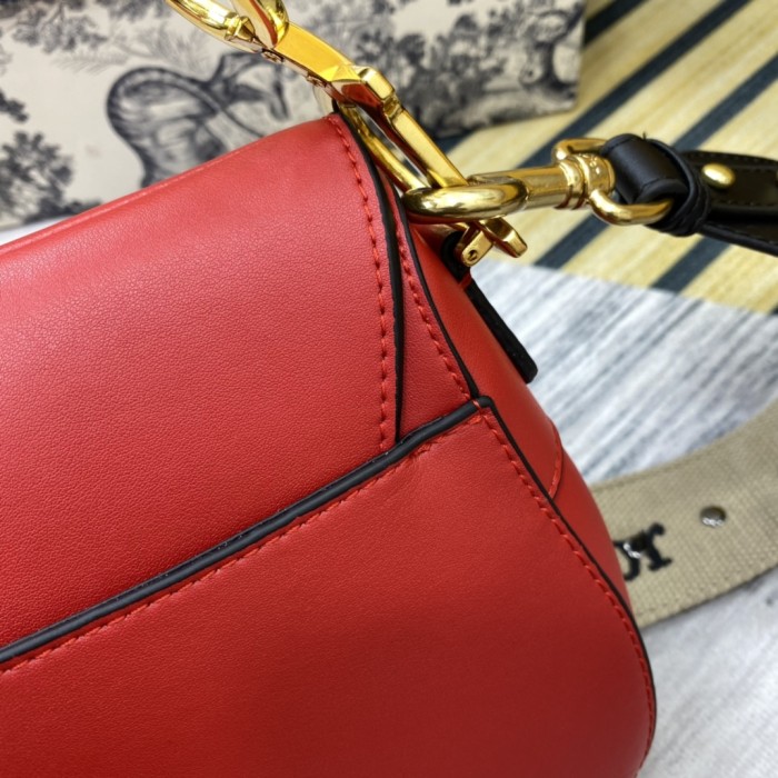 大人気 Diorディオール 偽物通販 レディース ショルダーバック