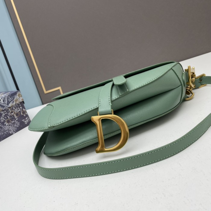 ★超人気 Diorディオール 激安偽物 レディース ショルダーバック