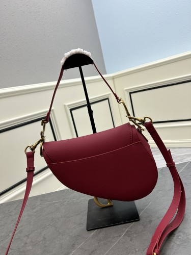 使い勝手良し Diorディオールコピーおすすめ レディース ショルダーバック