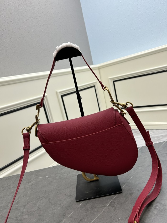 使い勝手良し Diorディオールコピーおすすめ レディース ショルダーバック