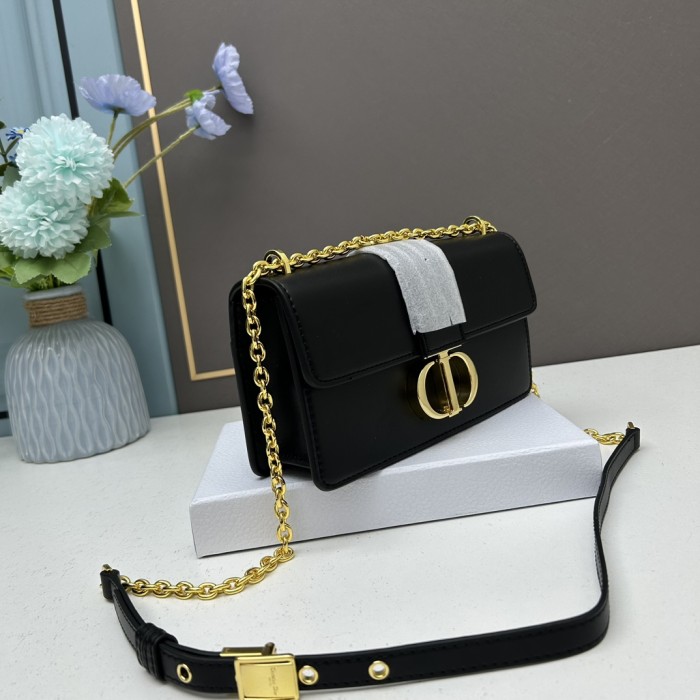 超話題! Diorディオール コピーおすすめ ショルダーバック