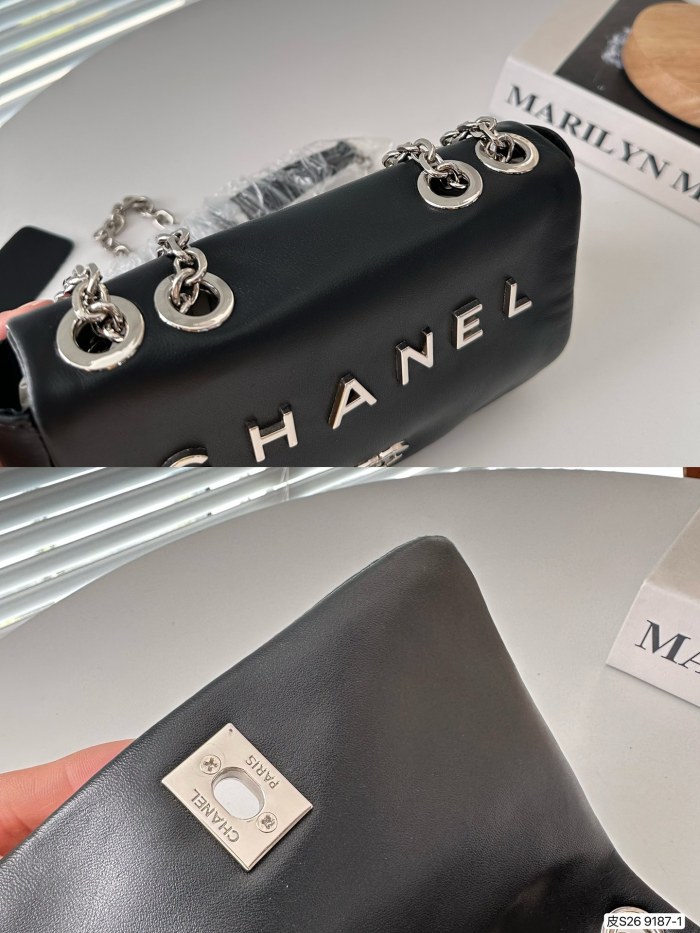 ★超人気 Chanelシャネル 偽物通販 ショルダーバック