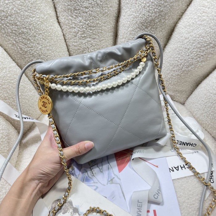 高品質 Chanelシャネル コピー ショルダーバック
