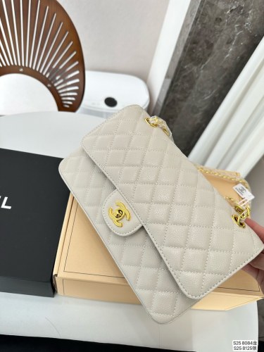 超奇跡の入荷☆ Chanelシャネル n級品 ショルダーバック