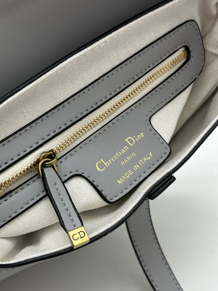 使い勝手良し Diorディオール 偽物通販レディース ショルダーバック