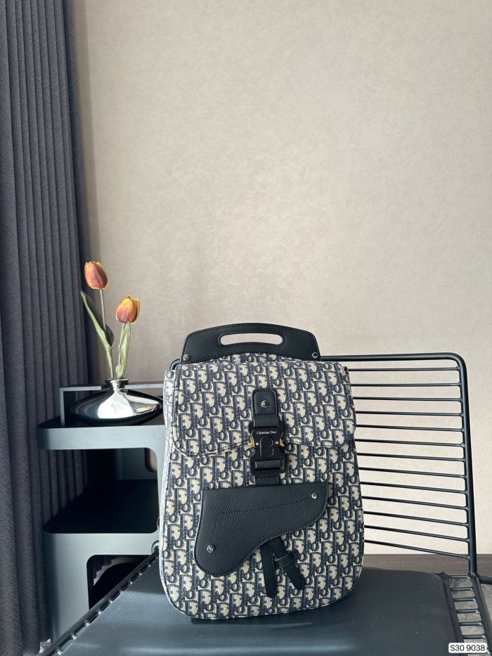 【限定】Diorディオール コピー レディース ショルダーバック