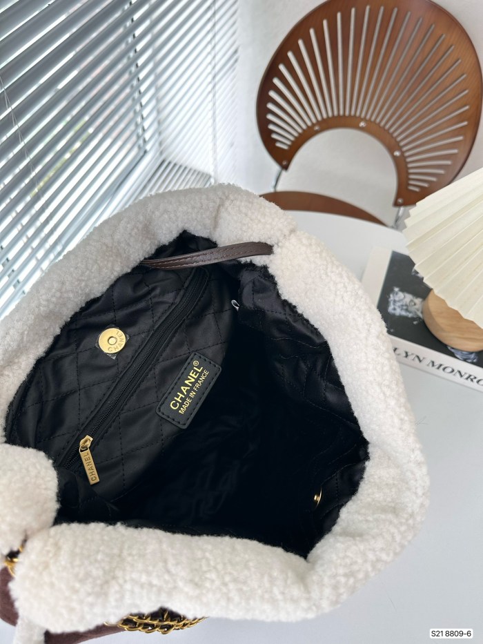 一目惚れ♪ Chanelシャネル コピーおすすめ ショルダーバック