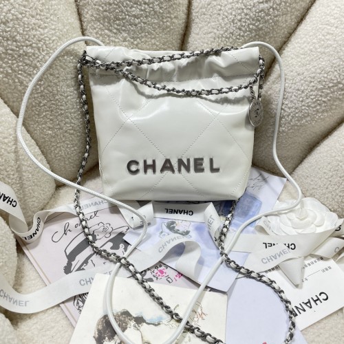★超人気 Chanelシャネル スーパーコピーショルダーバック