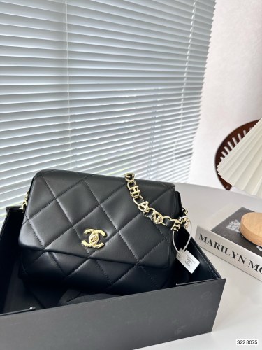 ★超人気 Chanelシャネル 激安偽物 ショルダーバック